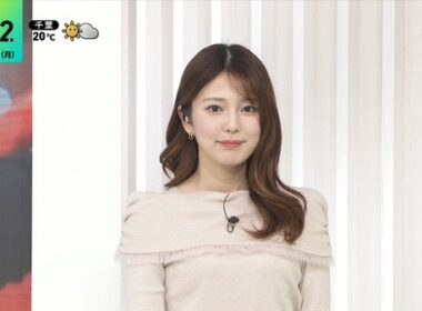 【画像】今日の黒田みゆさん　11.10