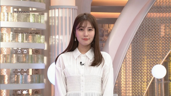 【画像】昨夜の堤礼実さんと佐久間みなみさん 11.6