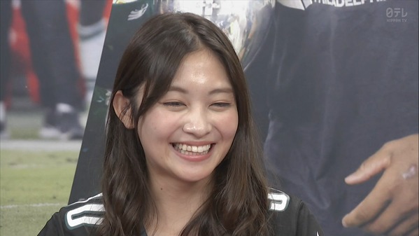 【画像】昨夜の五十嵐にいかさん　11.13※動画も