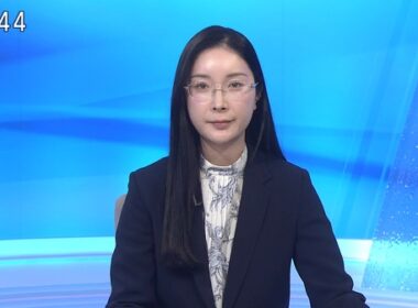 【画像】今日の森田茉里恵さん 11.9