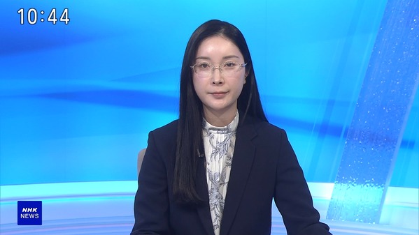【画像】今日の森田茉里恵さん 11.9