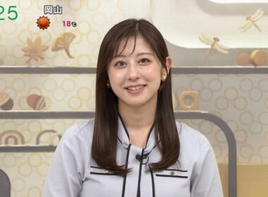 【画像】今日の斎藤ちはるさん　11.21