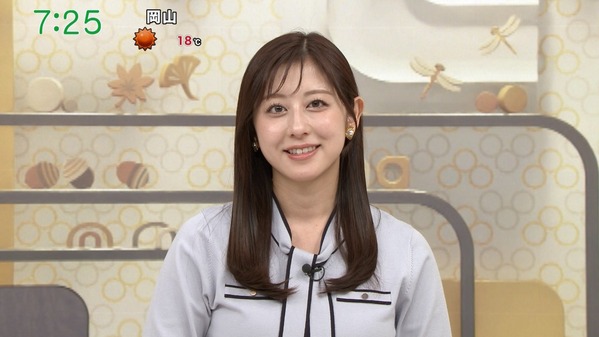 【画像】今日の斎藤ちはるさん　11.21