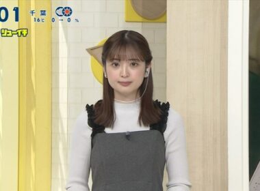 【画像】今日の瀧口麻衣さん　11.29
