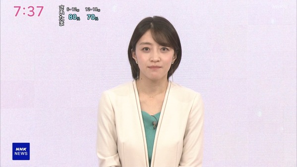 【画像】今日の赤木野々花さん　11.9