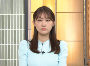 【画像】今日の森山みなみさん 11.7