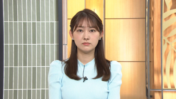 【画像】今日の森山みなみさん 11.7