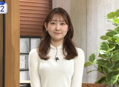 【画像】今日の森山みなみさん　11.26