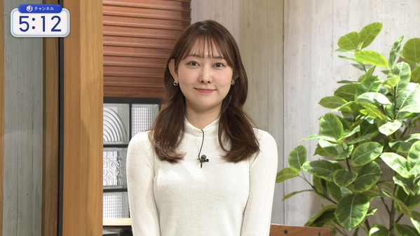 【画像】今日の森山みなみさん　11.26