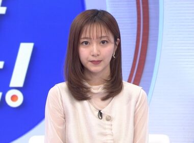【画像】昨夜の佐久間みなみさん 11.9