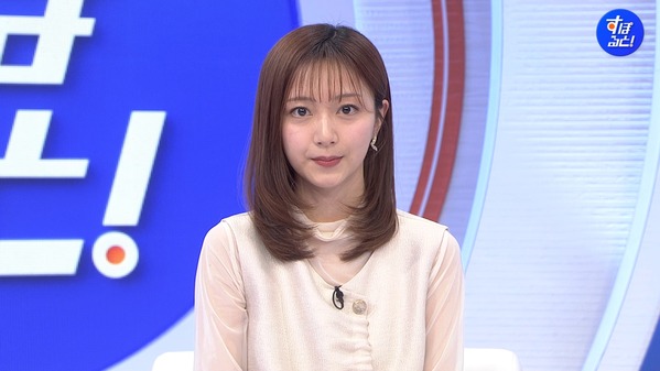 【画像】昨夜の佐久間みなみさん 11.9