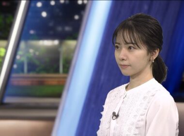 【画像】今日の晴山紋音さん 11.27