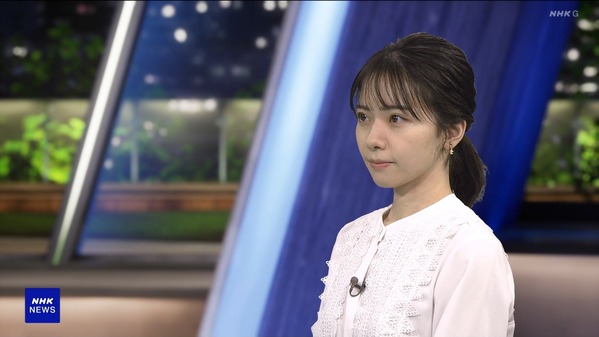 【画像】今日の晴山紋音さん 11.27