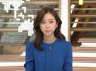【画像】今日の川口由梨香さん　11.20