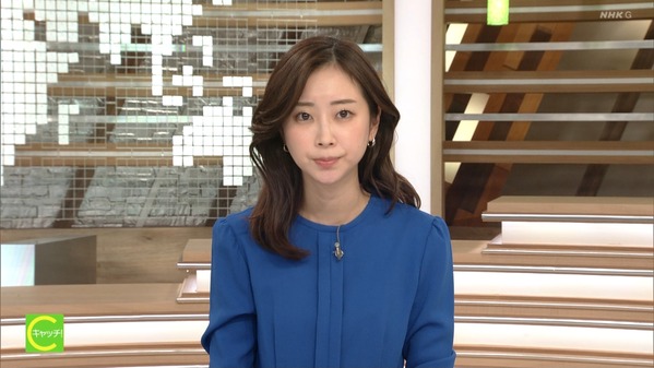 【画像】今日の川口由梨香さん　11.20