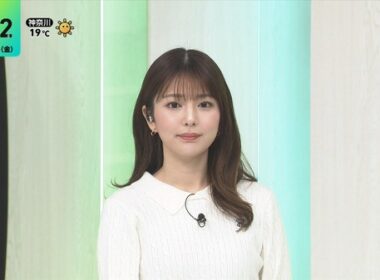 【画像】今日の黒田みゆさん　11.28