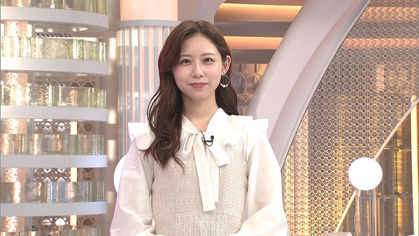 【画像】昨夜の小山内鈴奈さん　11.12