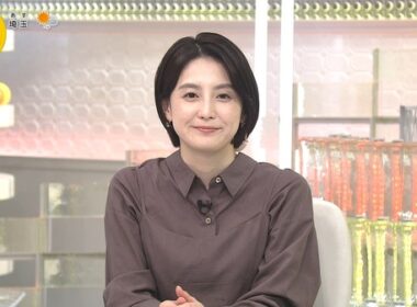 【画像】今日の宮司愛海さん　11.13