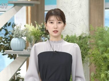 【画像】今日の吉村恵里子さん 11.17