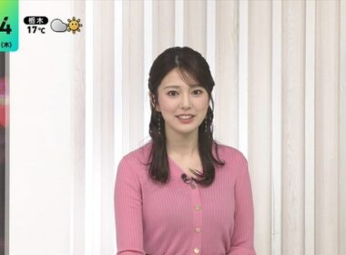 【画像】今日の黒田みゆさん　11.13