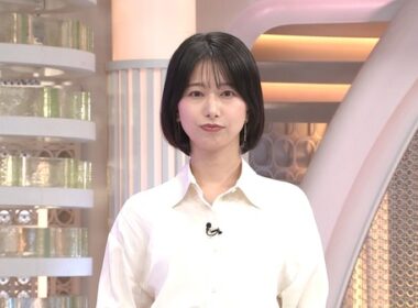 【画像】今日の海老原優香さん　11.10