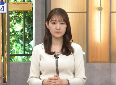 【画像】今日の森山みなみさん　11.5