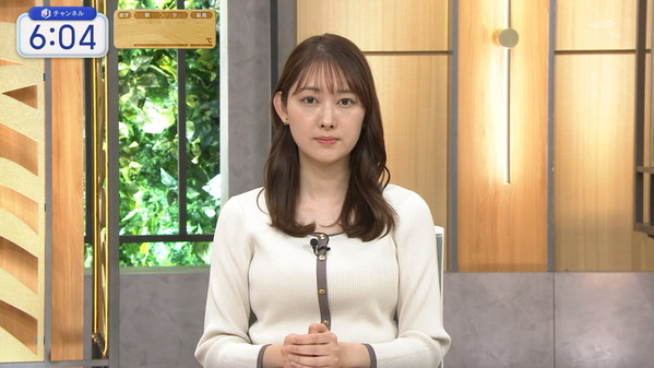 【画像】今日の森山みなみさん　11.5