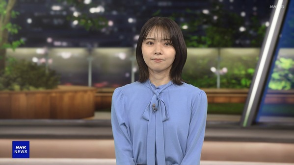 【画像】今日の晴山紋音さん 11.10