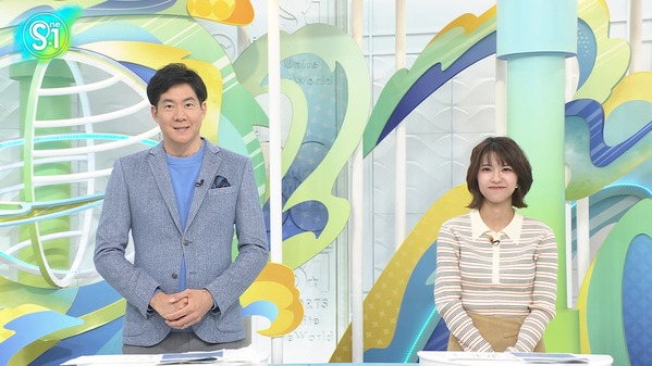 【画像】昨夜の御手洗菜々さん 11.15