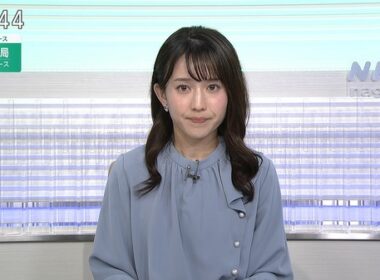 【画像】今日の鈴村奈美さん　11.18