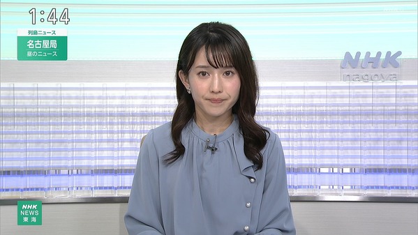 【画像】今日の鈴村奈美さん　11.18