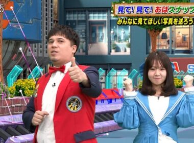【画像】今日の冨田有紀さん　11.18