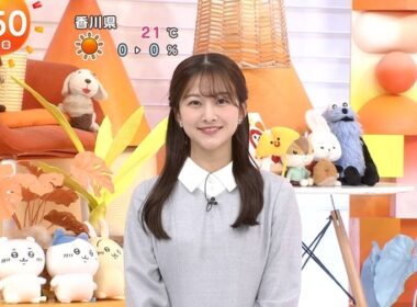 【画像】今日の原田葵さん　11.7