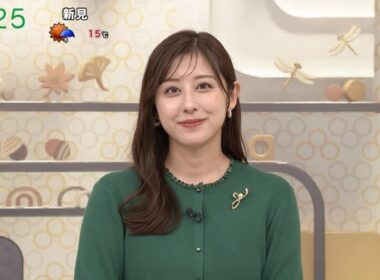 【画像】今日の斎藤ちはるさん　11.3