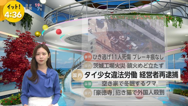 1 (13)