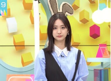 【画像】今日の田村真子さん　11.24