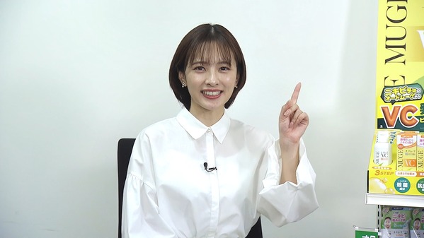 【画像】今日の河出奈都美さん　11.16