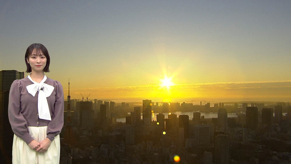 【画像】今日の今井春花さん　11.22