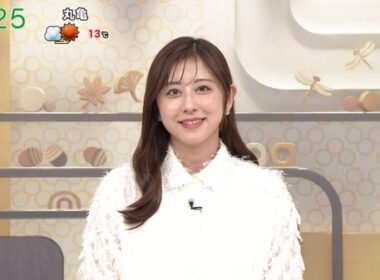 【画像】今日の斎藤ちはるさん　11.19