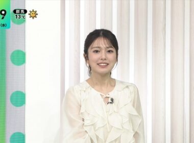 【画像】今日の黒田みゆさん　11.19