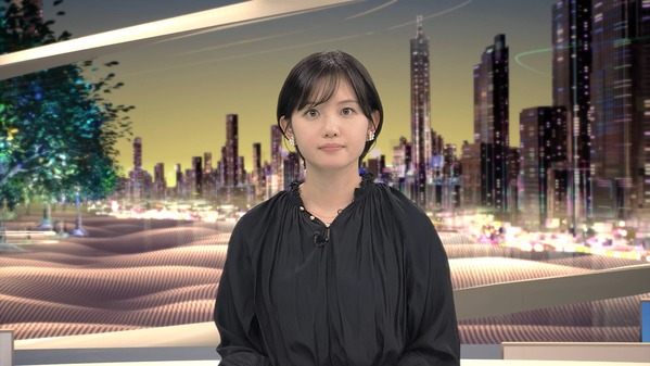 【画像】昨夜の田中瞳さん　11.14
