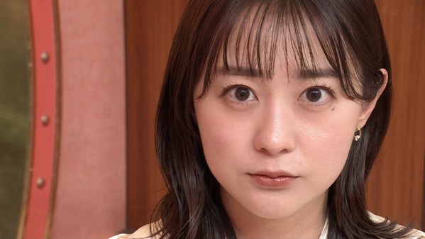 【画像】今日の若林有子さん　11.23