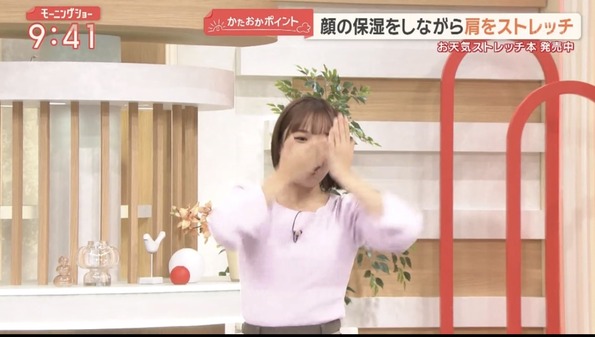 1 (3)