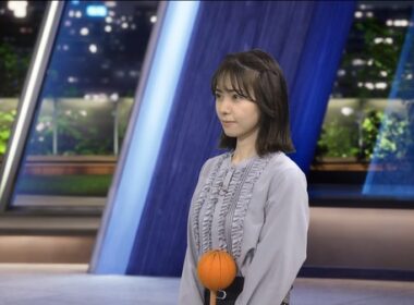 【画像】今日の晴山紋音さん 11.14