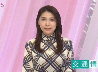 【画像】今日の豊島実季さん　12.1