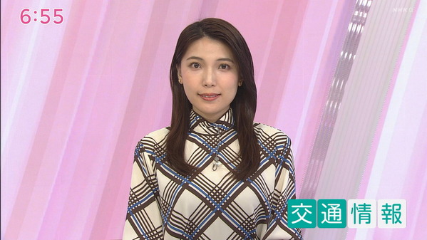 【画像】今日の豊島実季さん　12.1