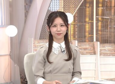【画像】今日の小山内鈴奈さん　11.13