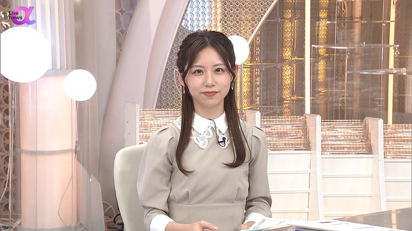 【画像】今日の小山内鈴奈さん　11.13