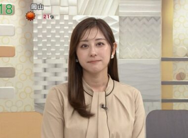 【画像】今日の斎藤ちはるさん　11.7