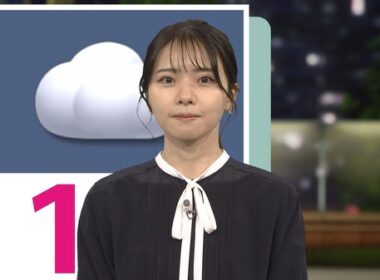 1 (1)
